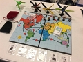 FLL-Regionals_2-4-2017 (2)